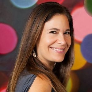 Meet your Posher, Carla